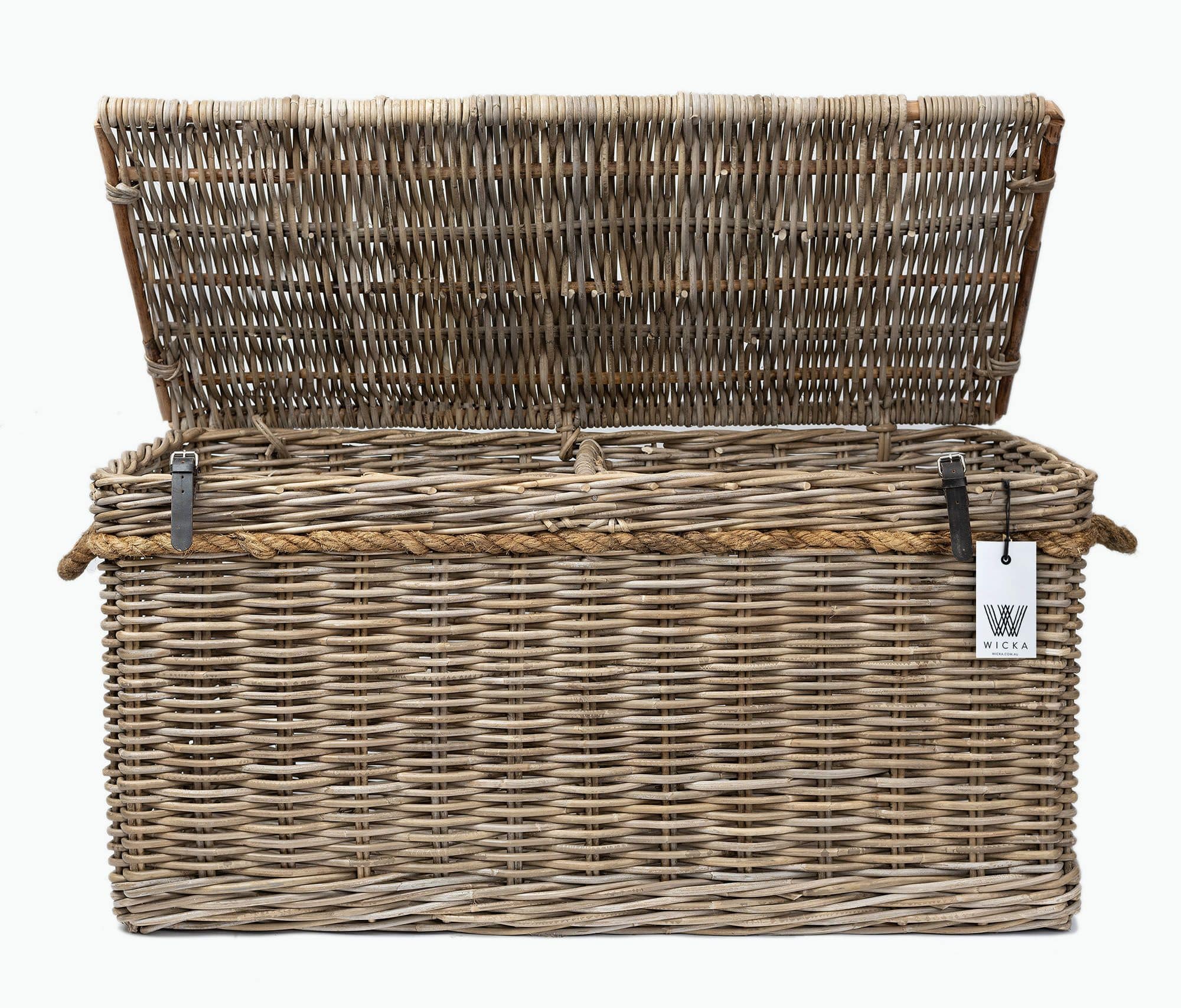 Clothes Hampers