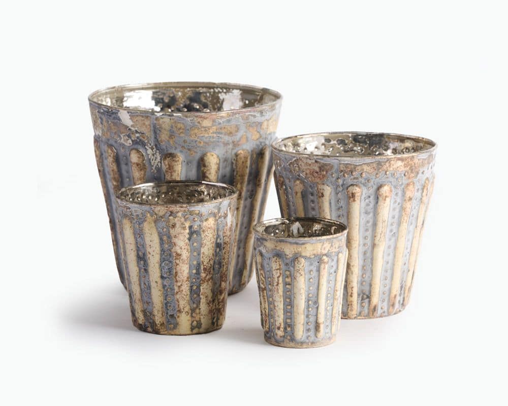Votives