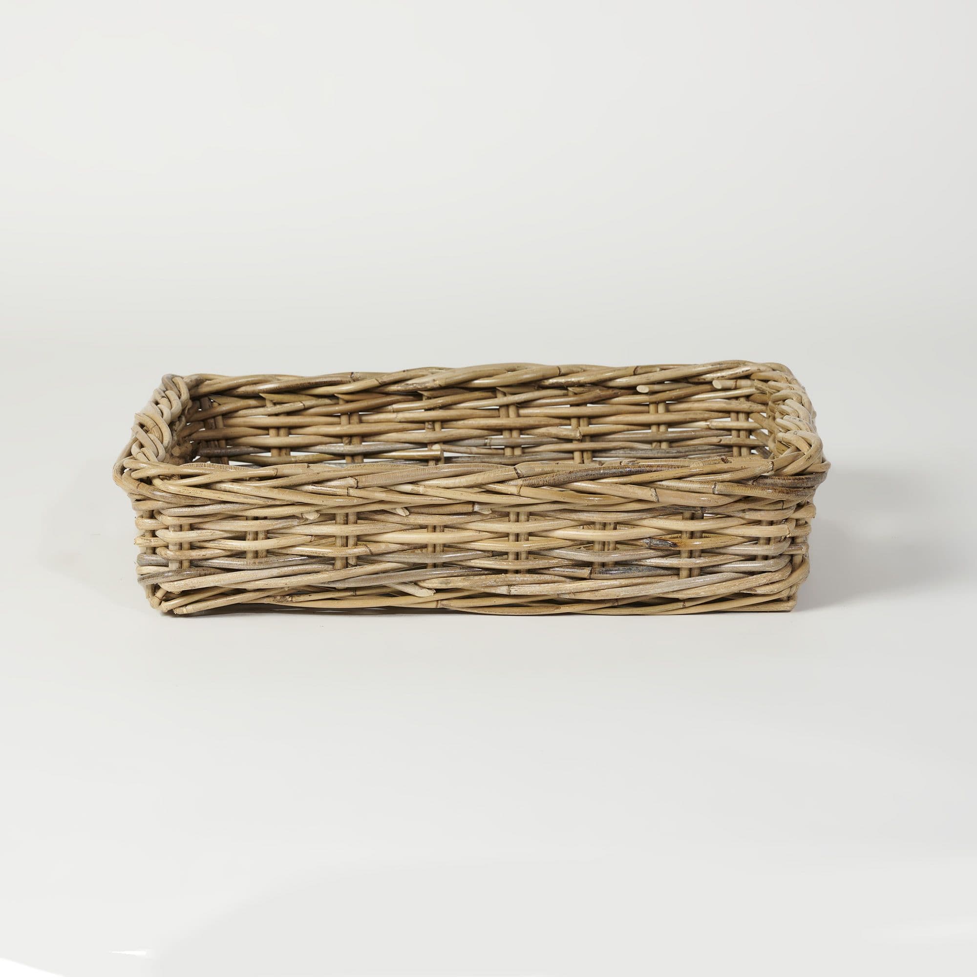 Conran