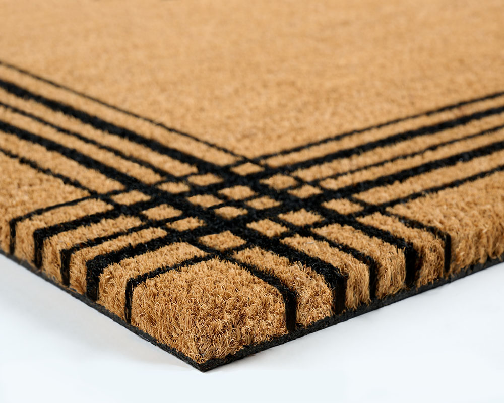 Doormats | Wicka